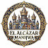 qzwDXg52YYk-channel-avatar-El Alcázar Manhwa