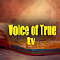 VTWkj_eOW7c-channel-avatar-Voice of True tv