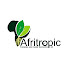 VI_BpqSSHg0-channel-avatar-AFRITROPIC
