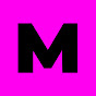 Mundaroo Avatar