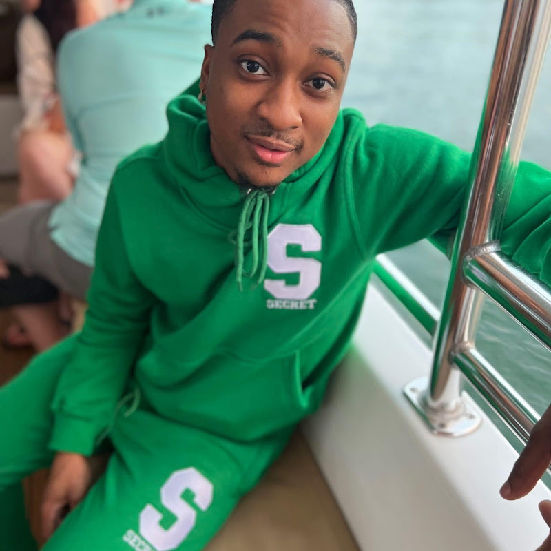 TirisTheCreator Gaming