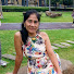 RC1tHH2GGuk-channel-avatar-Tita Tess Vlogs