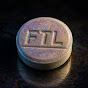 FTL FAMILIA