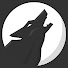 rMjhLAeJ9qY-channel-avatar-Mourie
