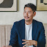 AtzLi3V7krs-channel-avatar-加藤 真太郎【元モデル社長】