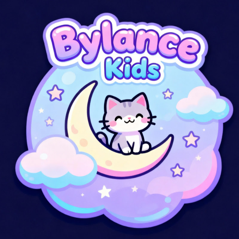 ByLance Kids