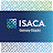 ISACA Germany Chapter