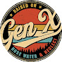 Account avatar for GenXDreamer