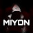 @MIYON_TV