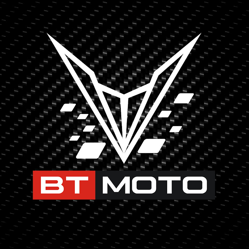 Channel Avatar
