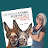 qyczb_4Xikk-channel-avatar-Animal Art by LAW