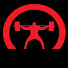 dHcTl8TY4TY-channel-avatar-elitefts