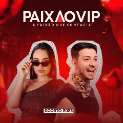 Paixão Vip