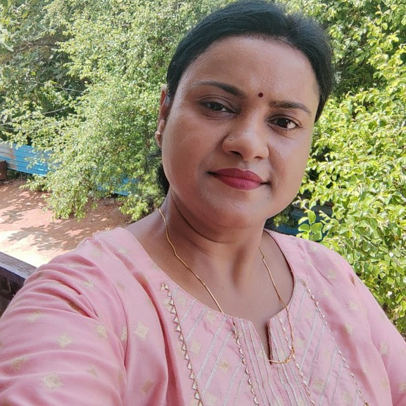 Varun kitchen