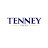 Tenney Group