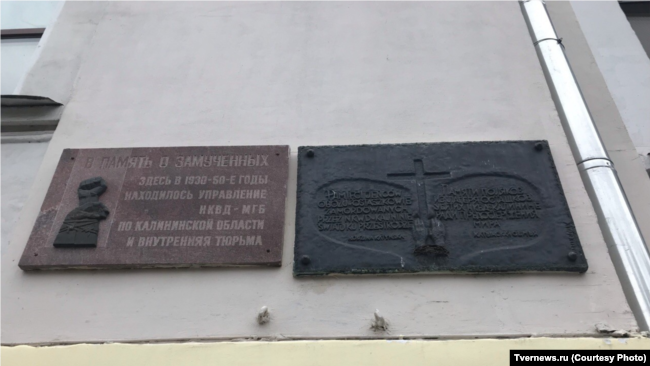 3N_0F4YmOsBABkT5Nyl6O-qPEgfURIHk9XcH27SP_JJebuQTkNvN8TxvxdPXb08fVWU_eKPjLlir=s650-nd