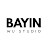 Bayin Wu Studio