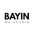 DtHX6mHlcLQ-channel-avatar-Bayin Wu Studio