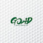 GOAD GOLF - Golf Addicted Avatar
