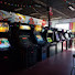 ebbeSN8Djv0-channel-avatar-ARCADES FLASHBACK CHANNEL