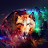 @legendarywolfcrew