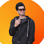 فانز كرار ثائر Image Thumbnail