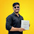 Manish Bhardwaj