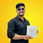 Manish Bhardwaj