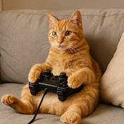 Casual Gaming