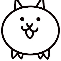 にゃんブラチャンネル