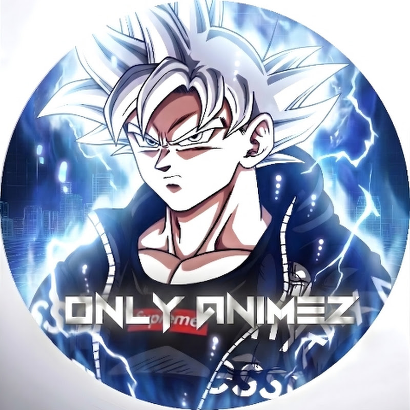 Only Animez