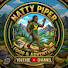Lwct3qJpKgE-channel-avatar-Nattypiper Adventure Oslo