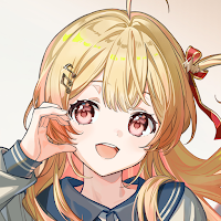 音乃瀬奏のサムネイル
