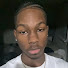 1BRRlYik7nE-channel-avatar-Call Me Deuce