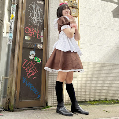 夢輝ひかる Hikaru_Yumeki