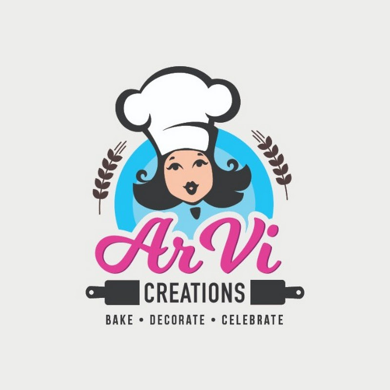 ArVi Creations