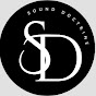 The Sound Doctrine  logo