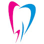 SMILE & PROFILE DENTAL TREATMENT CENTRE logo