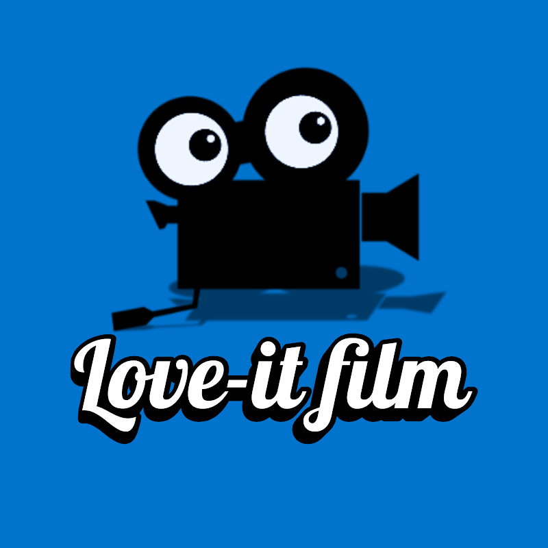 Love it Film
