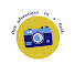 9graOUDiVDg-channel-avatar-Our adventures in a flash