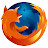 FireFoxov