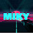 MIKY_04