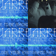 thumbnail img1x1