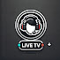 atPIUm2_kSo-channel-avatar-The gaming shows
