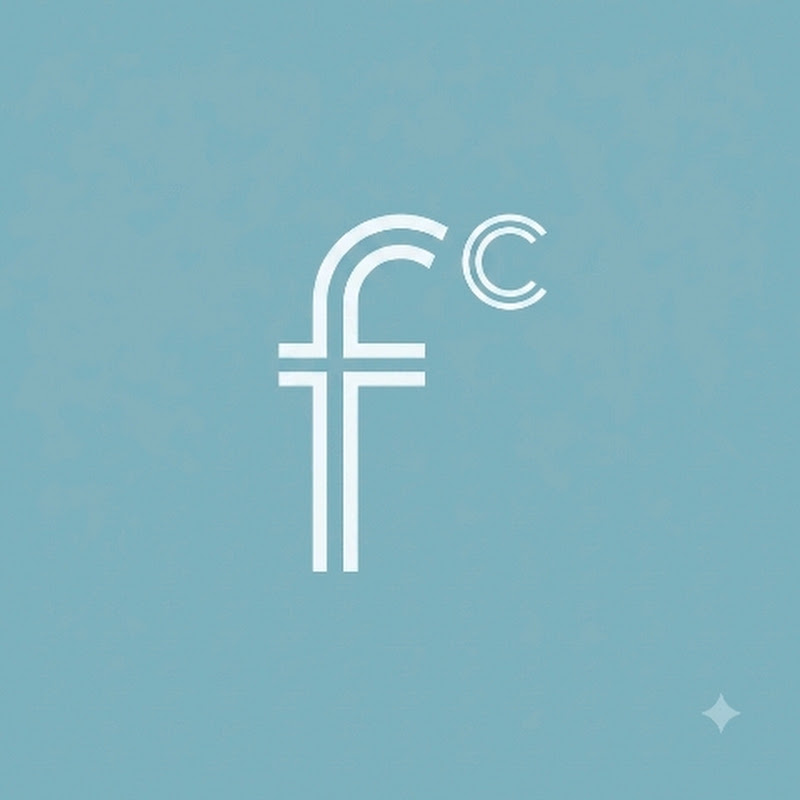 FootyCore