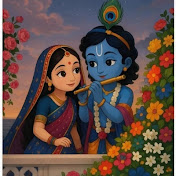 Shubhi Sharma ♥️♥️