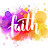 @Faith1stFiles