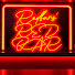 ylWIgoHbiOM-channel-avatar-REDBARS RED BAR