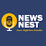xjpcririsfk-channel-avatar-News Nest