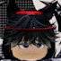 JQj8Q7aw8TI-channel-avatar-sigmaboi_tv